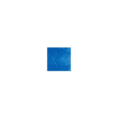 Daniel Smith, Watercolor, Art & School, Extra Fine, 15ml, 46007, Cobalt Blue